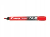 marker-permanentny-sca-100-czerwony-pilot-1-szt