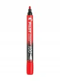 marker-permanentny-sca-100-czerwony-pilot-1-szt-stan-nowy