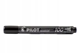marker-permanentny-sca-100-czarny-pilot-1-szt