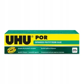 uhu-klej-do-styropianu-por-50ml-blister-10-sztuk