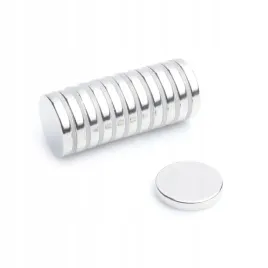 magnes-neodymowy-walcowy-mw-18x3-n38-komplet-25-sztuk