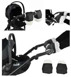 mufka-do-wozka-na-sanki-ogrzewacz-rak-rekawice-z-polarem-wodoodporna