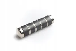 magnes-dla-bydla-79x185mm-model-d-magnesy-do-ukladu-pokarmowego