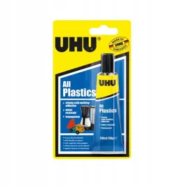 uhu-klej-do-plastiku-all-plastics-33-ml