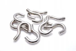 haczyk-z-gwintem-m8-hak-otwarty