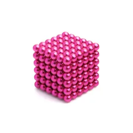 kulki-magnetyczne-sr-5-mm-n38-rozowe-216-szt