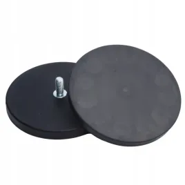 uchwyt-magnetyczny-88x23-1-4-do-gopro-i-insta360-komplet-5-sztuk