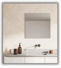 lustro-80x80-cm-lazienkowe-srebrne-bez-ramy-szlif