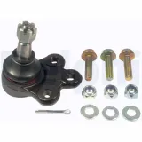 delphi-sworzen-wahacza-tc2153