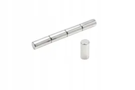 magnes-neodymowy-walcowy-mw-64x14-n38-100-szt