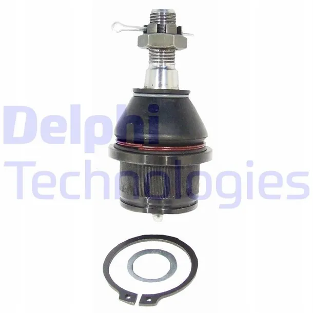 delphi-sworzen-wahacza-tc1845-jakosc-czesci-zgodnie-z-gvo-q-oryginal-z-logo-producenta-czesci-oem-oes
