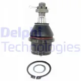 delphi-sworzen-wahacza-tc1845-jakosc-czesci-zgodnie-z-gvo-q-oryginal-z-logo-producenta-czesci-oem-oes