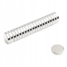 magnes-neodymowy-walcowy-mw-15x3-n38-100-szt