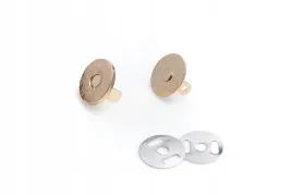 zapiecie-magnetyczne-18-mm-zlote-10-sztuk
