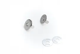 zapiecie-magnetyczne-18-mm-srebrne-10-sztuk