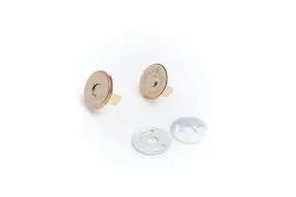 zapiecie-magnetyczne-14-mm-zlote-10-sztuk