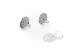 zapiecie-magnetyczne-18-mm-srebrne