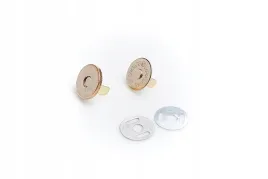 zapiecie-magnetyczne-14-mm-zlote