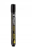 marker-permanentny-czarny-pilot-1-szt-stan-nowy
