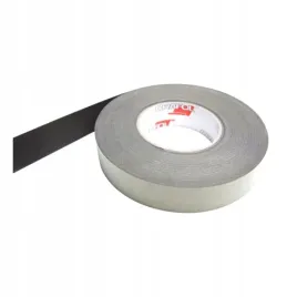 tasma-ferromagnetyczna-30x05