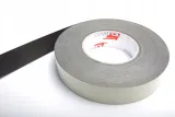 tasma-ferromagnetyczna-30x05-stan-nowy