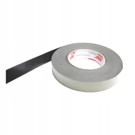 tasma-ferromagnetyczna-25x05