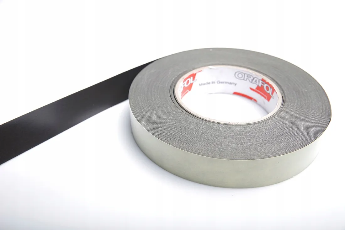 tasma-ferromagnetyczna-25x05