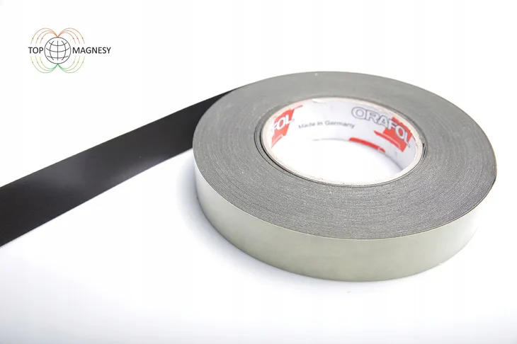 tasma-ferromagnetyczna-25x05-kod-producenta-tf25x05