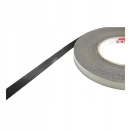 tasma-ferromagnetyczna-12x05