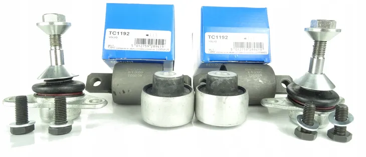 delphi-sworzen-wahacza-tc1192-numer-katalogowy-oryginalu-volvo-274186-volvo-274187-volvo-274193-volvo-274524-volvo-274544-volvo-274548-volvo-9173613-volvo-91736132