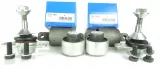 delphi-sworzen-wahacza-tc1192-numer-katalogowy-oryginalu-volvo-274186-volvo-274187-volvo-274193-volvo-274524-volvo-274544-volvo-274548-volvo-9173613-volvo-91736132