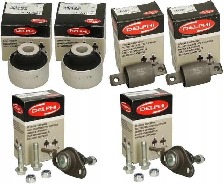delphi-sworzen-wahacza-tc1192-waga-produktu-1-kg