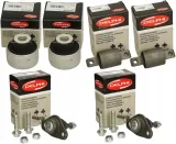 delphi-sworzen-wahacza-tc1192-waga-produktu-1-kg
