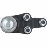 delphi-sworzen-wahacza-tc1016