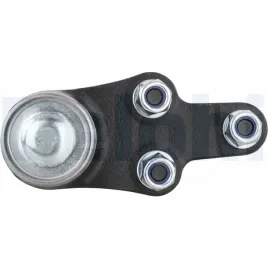 delphi-sworzen-wahacza-tc1016