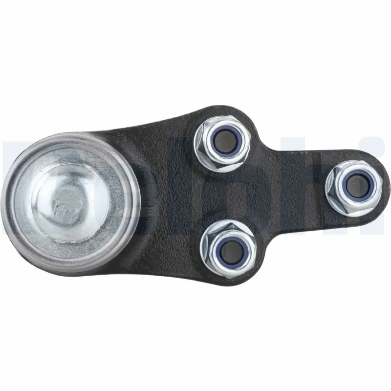 delphi-sworzen-wahacza-tc1016-stan-nowy