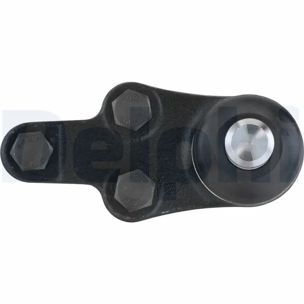 delphi-sworzen-wahacza-tc1016-producent-czesci-delphi