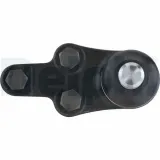 delphi-sworzen-wahacza-tc1016-producent-czesci-delphi