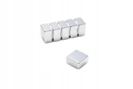 magnes-neodymowy-plytkowy-mpl-15x15x8-n48-komplet-10-sztuk