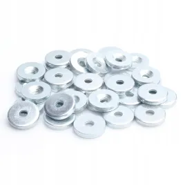 podkladka-stalowa-16x-8x4-x3