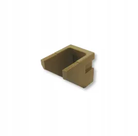 mhs-khaki-modul-do-magazynka-1-sztuka