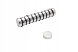 magnes-neodymowy-walcowy-mw-12x4-n38-100-szt