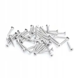 wkret-stozkowy-3x20-a2-stal-nierdzewna-1-sztuka