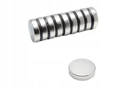 magnes-neodymowy-walcowy-mw-20x5-n38-50-szt