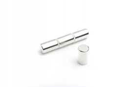 magnes-neodymowy-walcowy-mw-15x25-mm-n38-komplet-10-sztuk