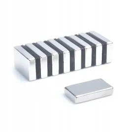 magnes-neodymowy-plytkowy-mpl-25x15x5-n38-1-sztuka