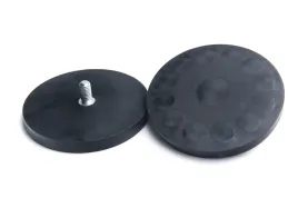 uchwyt-magnetyczny-w-obudowie-gumowej-88x23-gwint-zewnetrzny-m8-5-sztuk