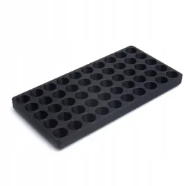 tacka-na-amunicje-50-sztuk-czarna