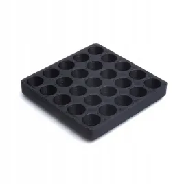 tacka-na-amunicje-25-sztuk-czarna