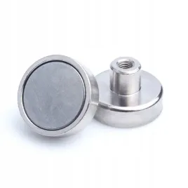 neodymowy-uchwyt-magnetyczny-20x13-m4-z-gwintowana-tuleja-50-sztuk